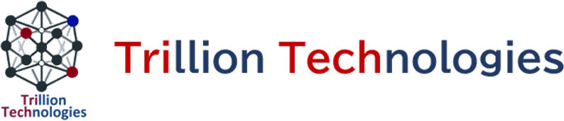 Trillion Technologies